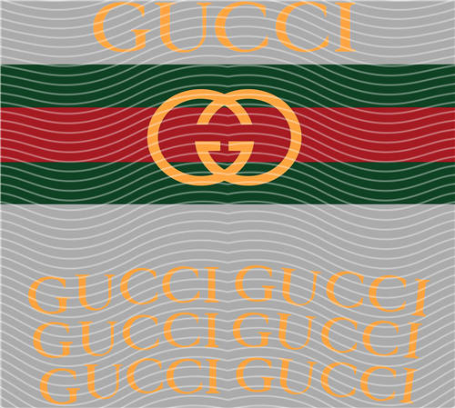 40oz cup wraps-X 901